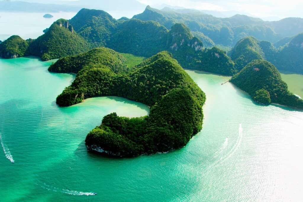 Dayang_Bunting_Island_LangKawi 2